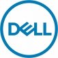 Dell Dysk HDD 4TB SATA 6Gbps 7.2K 512n 3.5 cala Hot-Plug 