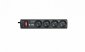 Eaton Listwa zasilająca 4 FR PS4F 