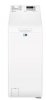 Electrolux Pralka top EW6TN15061FP 