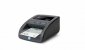 SafeScan Tester banknotów 155-S 