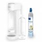 Philips Saturator do wody ADD4901WH/10 biały 