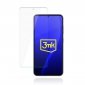 3MK Szkło ochronne FlexibleGlass Samsung S23 S911 