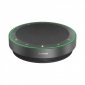 Jabra Zestaw głośnomówiący Speak2 75 UC Link 380c 