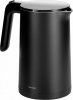 Zwilling Czajnik 1,5l Enfinigy, czarny 