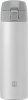 Zwilling Kubek termiczny 450 ml Zwilling Thermo biały 