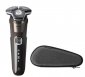Philips Golarka męska Seria 5000 S5886/30 