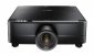 Optoma Projektor ZU820T WUXGA 8800ansi 3 000 000 :1 