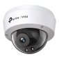 TP-LINK Kamera VIGI C240(4mm) 4MP Dome 