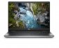 Dell Mobilna stacja robocza Precision 7680 Win11Pro i7-13850HX/32GB/1TB SSD/16.0 FHD+/Nvidia RTX 3500/FgrPr&SmtCd/FHD<br />/IR Cam/Mic/WLAN+BT/Back<br />lit Kb/6C/3YPS 