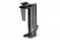 Digitus Uniwersalny uchwyt do montażu PC pod biurkiem z mechanizmem Easy-Locking 