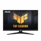 Asus Monitor 32 cale VG32UQA1A 