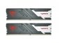 Patriot Pamięć DDR5 Viper Venom 16GB/5600 (2x8GB) CL40 