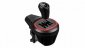 Thrustmaster Skrzynia biegów TH8S 