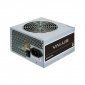 Chieftec Zasilacz APB-700B8 700WPSU bulk 