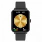 Garett Electronics Smartwatch GRC CLASSIC Czarny 