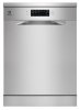Electrolux Zmywarka ESA47210SX inox 