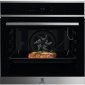 Electrolux Piekarnik EOE8P39WX pyroliza 