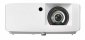 Optoma Projektor, rzutnik GT2000HDR 1080p 300.000:1/3500/HDMI 2.0/RS232/Compatible 4K and HDR 