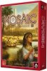 Portal Games Gra Mosaic (PL) 