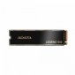 Adata Dysk SSD Legend 900 2TB PCIe 4x4 7/5.4 GB/s M2 
