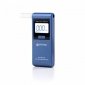 ORO-MED Alkomat elektrochemiczny ORO-X12 Pro niebieski 