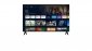 TCL Telewizor LED 32 cale 32S5400A 