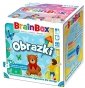 Rebel Gra BrainBox - Obrazki (druga edycja) 