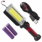 Maclean Lampa warsztatowa COB 700lm MCE307 