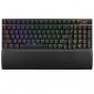 Asus Klawiatura gamingowa Strix Scope II 96 Wireless USB/RF/BT 