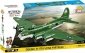 Cobi Klocki Klocki Boeing B-17G Flying Fortress 