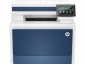 HP Inc. Urządzenie wielofunkcyjne Color LaserJet Pro 4302fdn 4RA84F 