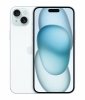 Smartfon Apple iPhone 15 Plus 128GB niebieski 