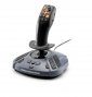 Thrustmaster Joystick SIMTASK FarmStick 