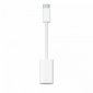 Apple Przejściówka z USB-C na Lightning 