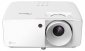 Optoma rzutnik, projektor laserowy ZH520 1080p 