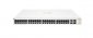 Hewlett Packard Enterprise Przełącznik ARUBA Instant On PoE JL686B 