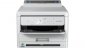 Epson Drukarka WF-M5399DW A4/34ppm/G(W)LAN/PCL<br />6+PS3 