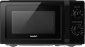 Midea Kuchnia mikrofalowa CMO-MP012OC-BK COMFEE 