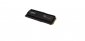 Crucial Dysk T500 1TB M.2 NVMe 2280 PCIe40 7300/6800 Radiator 