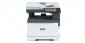 Xerox Urządzenie wielofunkcyjne VersaLinkC415VDN 4w1 C415V_DN 