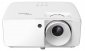 Optoma Projektor HZ146X 1080p 3800; 2 000 000:1 