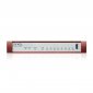 Zyxel Firewall USG FLEX 100 H Series USGFLEX100H-EU0101F 