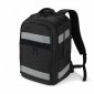 DICOTA Plecak na laptopa 17.3 cali Reflective 32-38l 