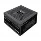 Thermaltake Zasilacz Toughpower Grand PF3 850W Fmod 80+ Platinum 14cm Gen5 