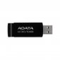 Adata Pendrive UC310 64GB USB3.2 czarny 