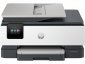 HP Inc. Urządzenie wielofunkcyjne OfficeJet Pro 8132e 40Q45B 