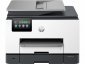 HP Inc. Urządzenie wielofunkcyjne OfficeJet Pro 9132e All-in-One 404M5B 