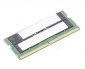 Lenovo Pamięć ThinkPad 16 GB DDR5 5600 MHz SoDIMM 4X71M23186 