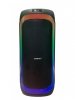 PRIME3 Głośnik APS81 system audio Bluetooth Karaoke 