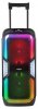PRIME3 Głośnik APS91 system audio Bluetooth Karaoke 